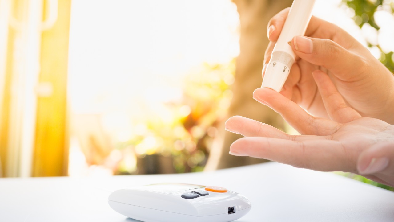 Tipos de diabetes: conoce sus diferencias y tratamientos