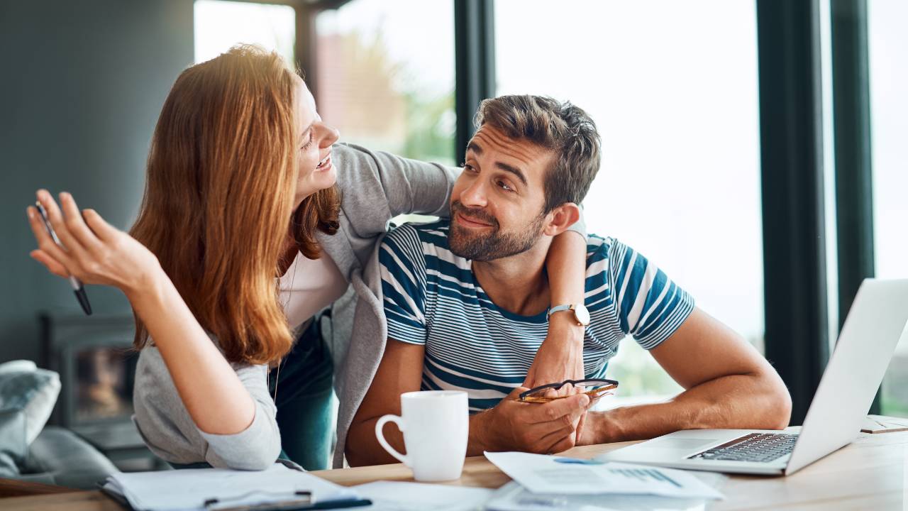 ¿Cuál es el momento ideal para tener un hijo?