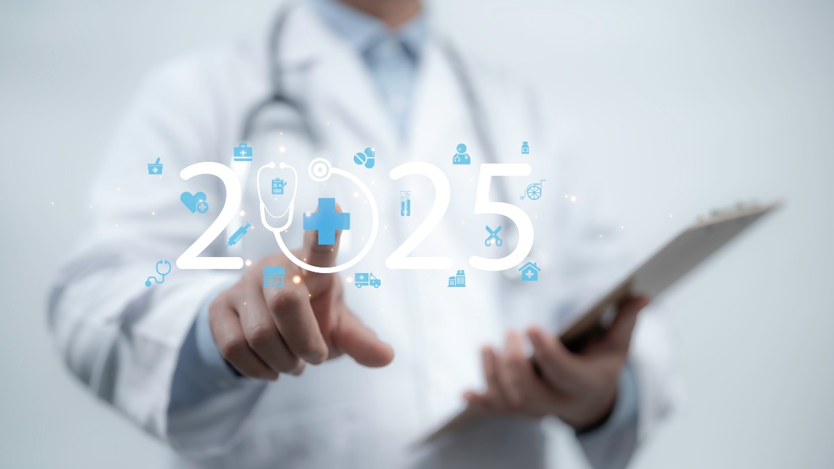 Avances médicos 2025: descubrimientos que transforman la salud