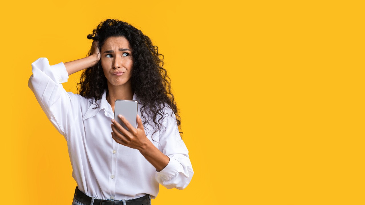 Uso intensivo de redes sociales: ¿adicción o mal hábito?