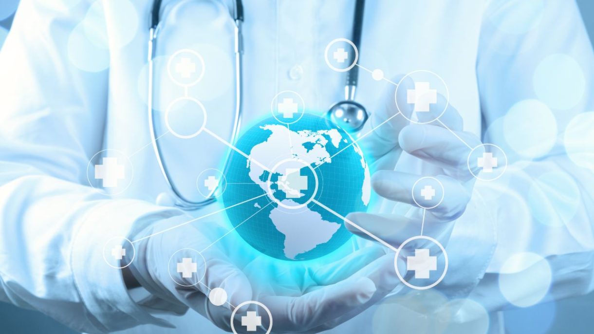 Avances en salud global mejoran prevención y tratamientos médicos
