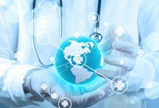 Avances en salud global mejoran prevención y tratamientos médicos