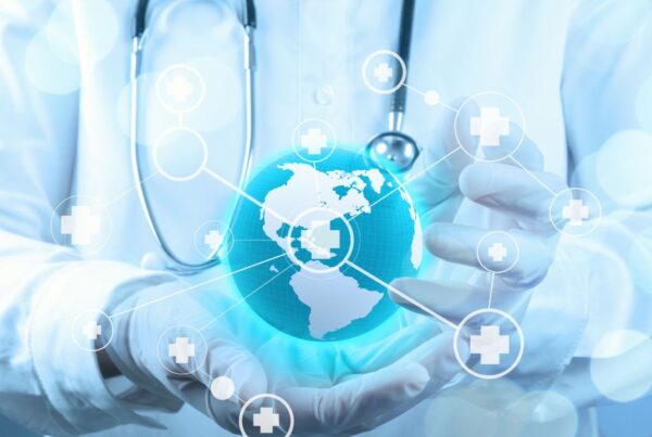 Avances en salud global mejoran prevención y tratamientos médicos