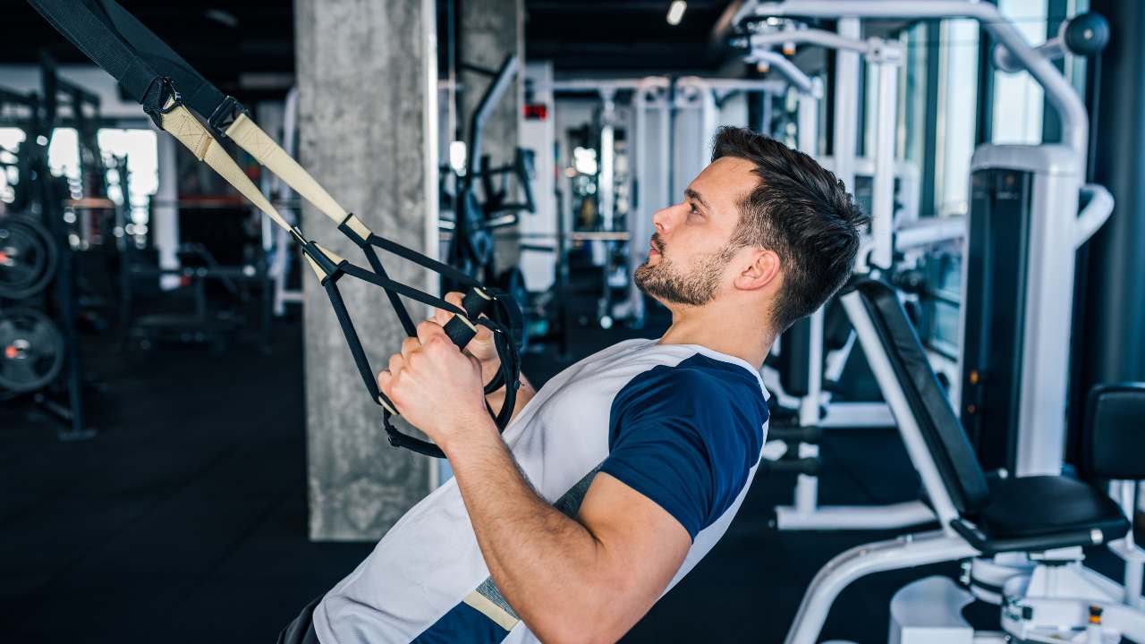 Cuando el ejercicio deja de ser sano y se vuelve una obsesión