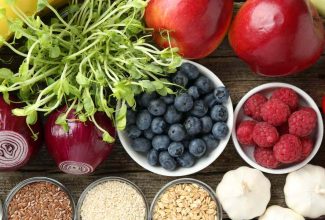 Microbiota: el equilibrio interno que influye en tu peso
