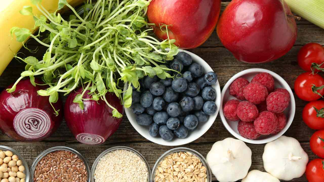 Microbiota: el equilibrio interno que influye en tu peso