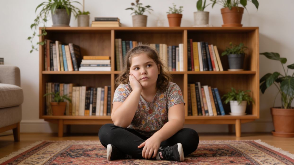 Peso en la infancia y riesgo de cáncer de mama: ¿hay relación?