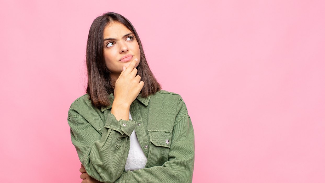 ¿Tu peso en la niñez influye en el riesgo de cáncer de mama?