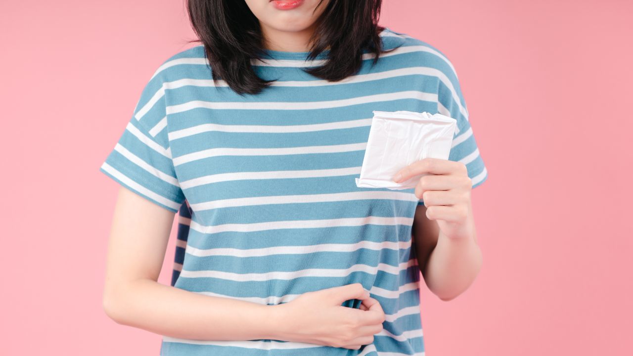 El test sin dolor que podría detectar el papiloma