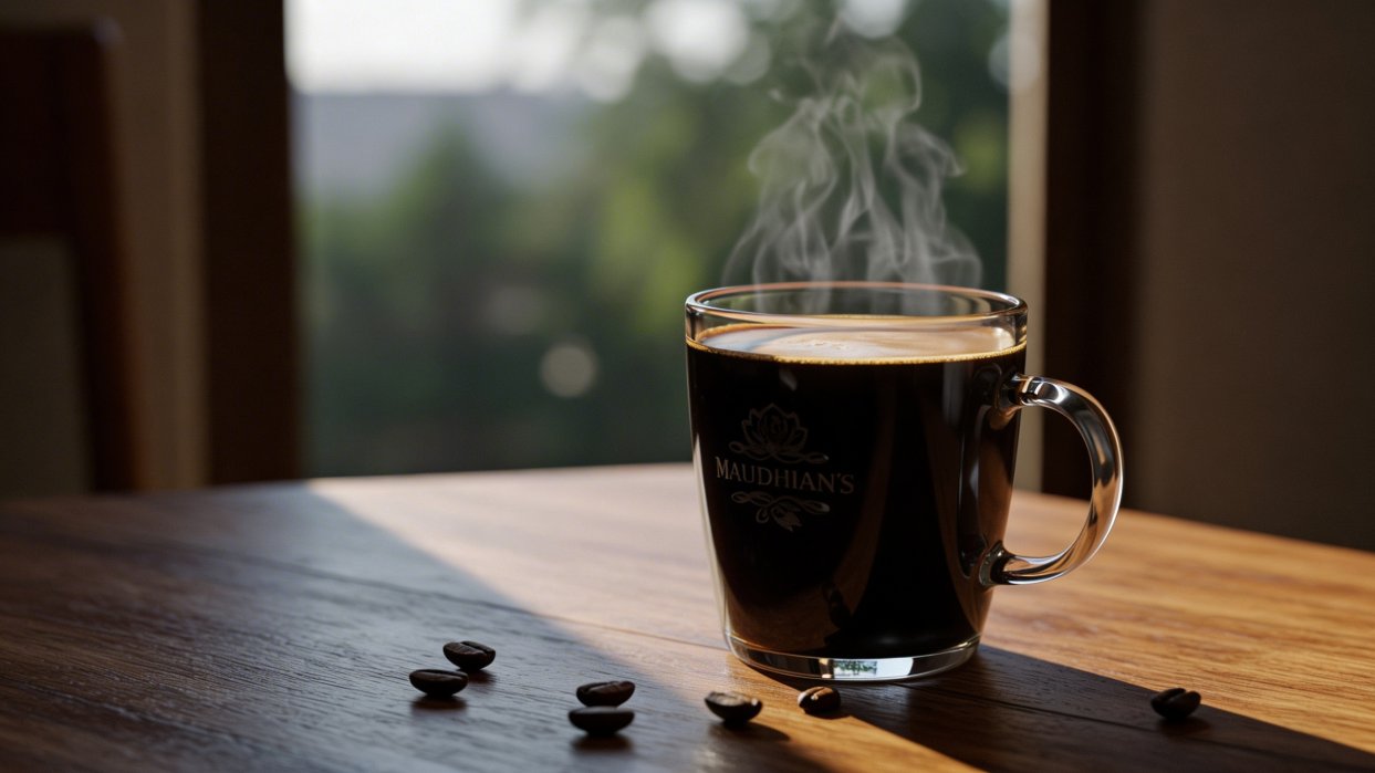 ¿Tu taza de café matutina protege tu cerebro? esto dice la ciencia