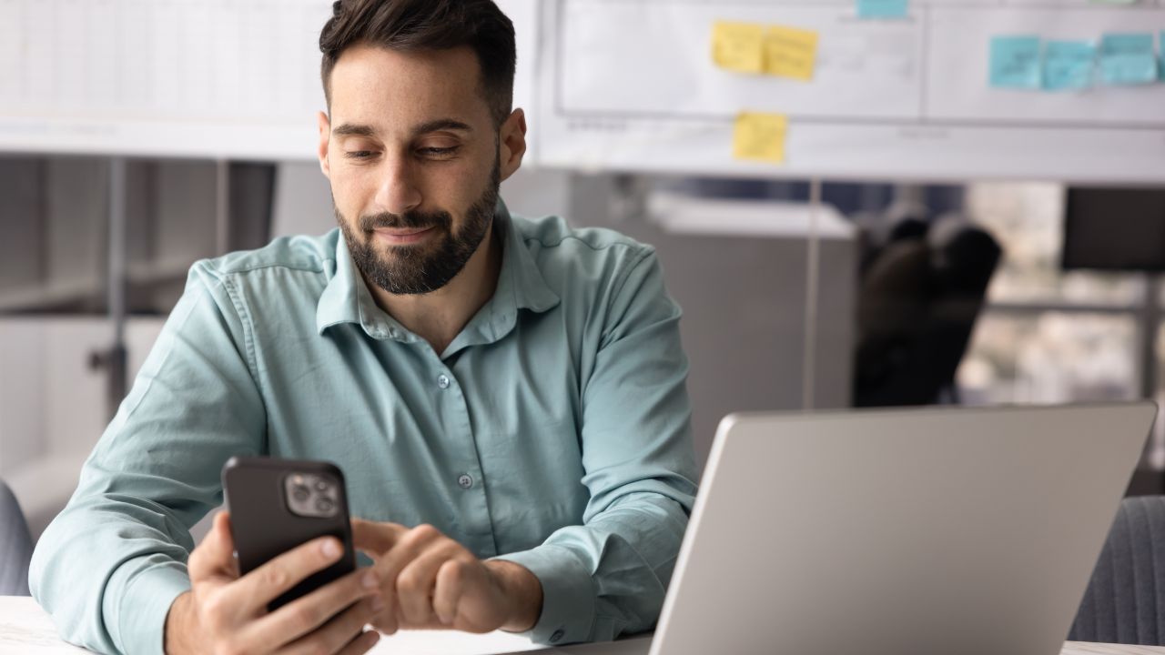 Cuando la IA siempre te da la razón (y por qué es un problema)