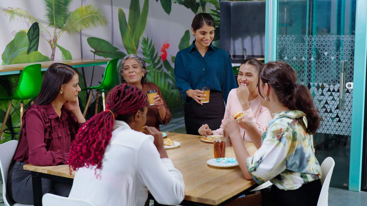 Hablar varios idiomas protege tu cerebro del envejecimiento