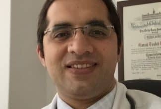 Hamzeh Bandeh Moghaddam