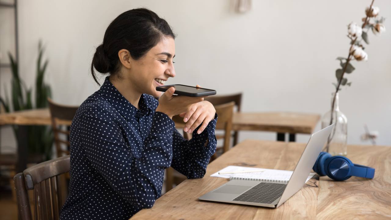 IA y el peligro del “sí fácil”: cuando todo te da la razón