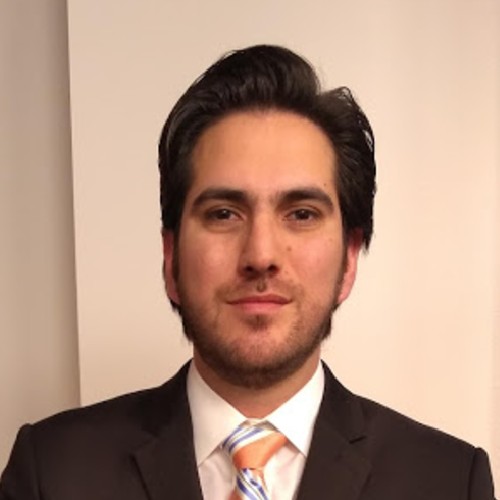 Jesús Eduardo Aguilera Vallejo