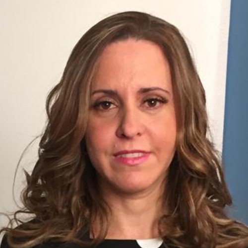 Naymi Aragüez Ancares