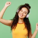 Cómo la música activa el cerebro.