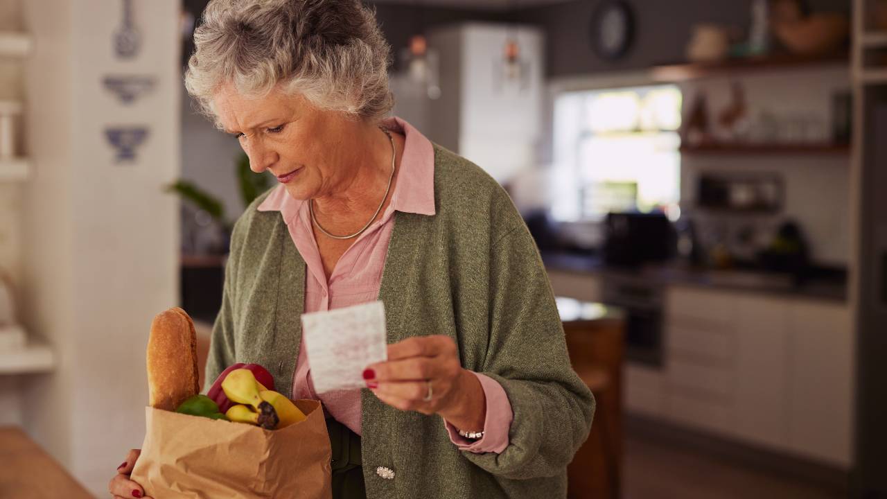 ¿Olvidos frecuentes? Podría no ser solo la edad