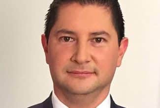 Armando Miguel Roque Sánchez