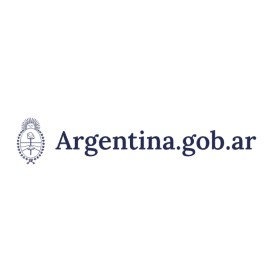 Centros de Atención Primaria de la Salud (CAPS)