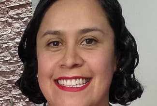 Cintia Penélope Sánchez Hernández
