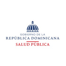 Contact Center de Salud Mental