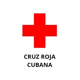 Cruz Roja