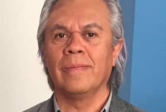 Diego Reza Becerril
