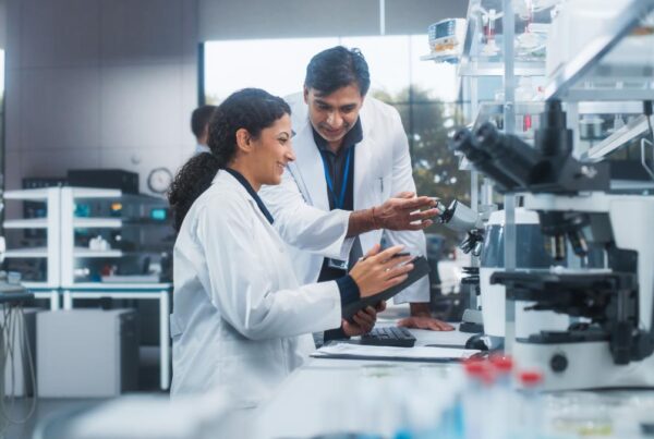 Diversidad genética en poblaciones indígenas y su impacto en la salud