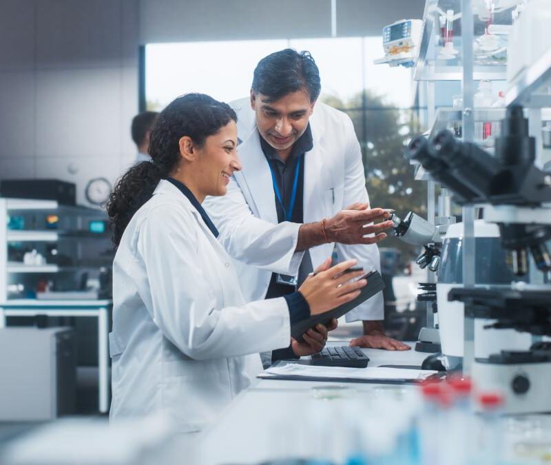 Diversidad genética en poblaciones indígenas y su impacto en la salud