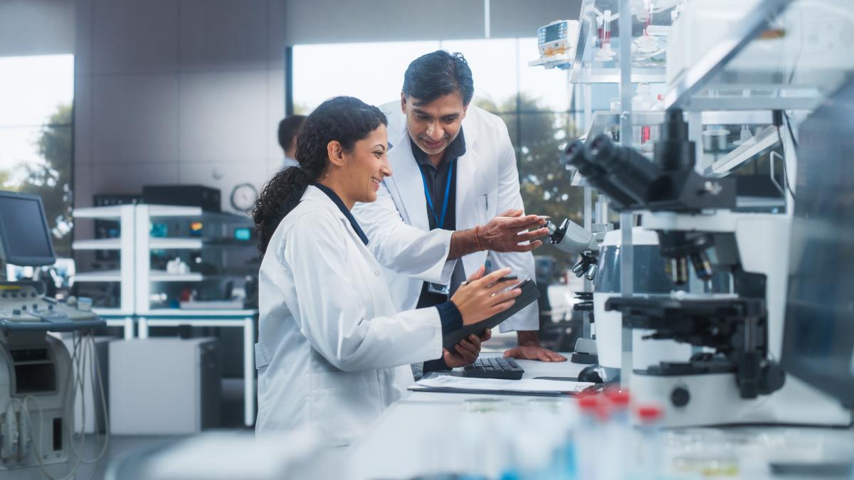 Diversidad genética indígena: lo que revela sobre tu salud