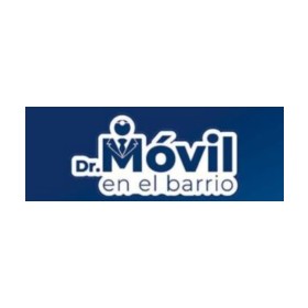 Doctor Móvil en el Barrio 