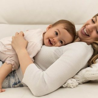 Dr. Faga: Lo que debes saber sobre tu bebé