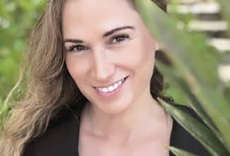 Fabiola Ramírez Garrido