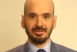 Héctor Jesús Borboa Olivares