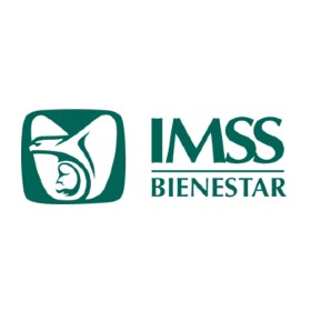 IMSS Bienestar