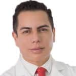 Javier Ruíz Ávila