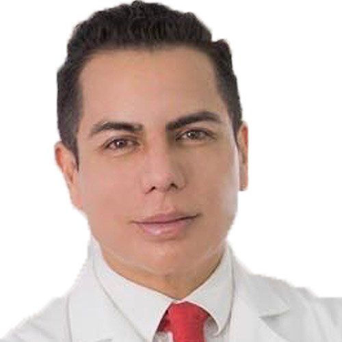 Javier Ruíz Ávila
