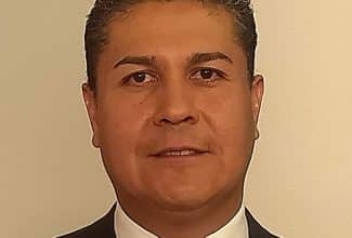José Ángel Vanegas Herrera