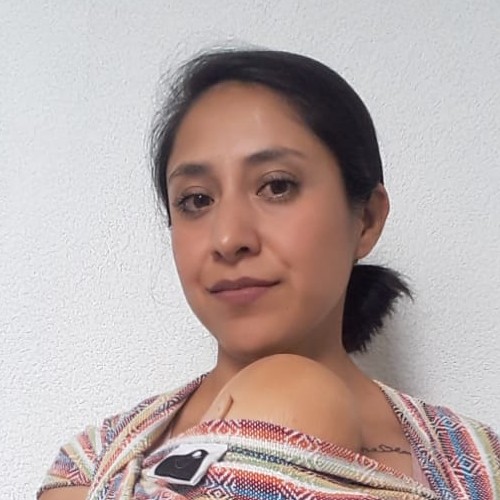 Karla Bezies