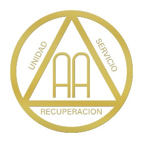 Alcohólicos anónimos