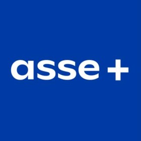 Administración de los Servicios de Salud del Estado (ASSE)