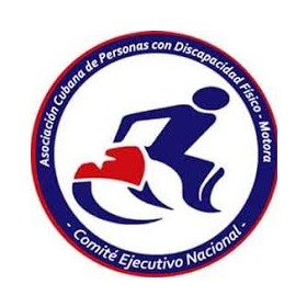 Asociación Cubana de Limitados Físico-Motores (ACLIFIM)
