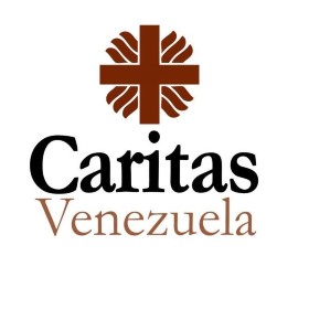 Cáritas Venezuela