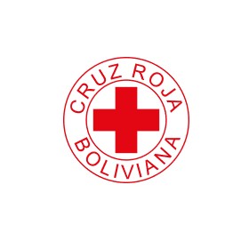 Cruz Roja Boliviana