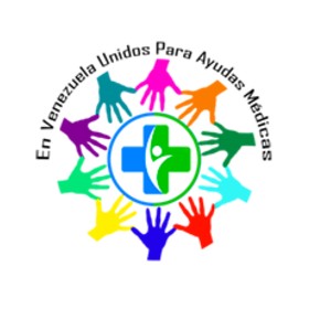 En Venezuela Unidos Para Ayudas Médicas (EVUPAM)