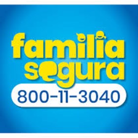 Familia Segura (UNICEF)
