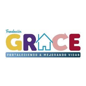 Fundación Grace
