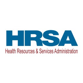 Health Resources & Services Administration
