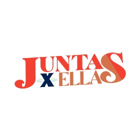 Juntas por ellas